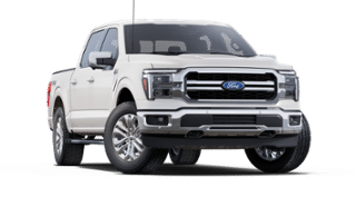 2025 Ford F-150® External Image 5
